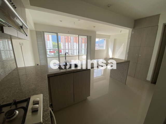 Apartamento en Arriendo en PAN DE AZÚCAR Imagen de Apartamento 11