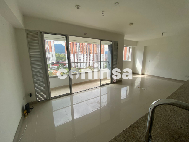 Apartamento en Arriendo en PAN DE AZÚCAR Imagen de Apartamento 12
