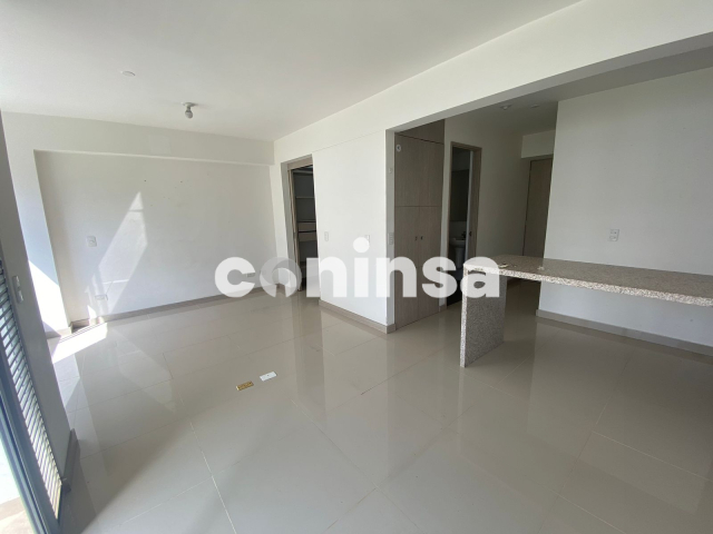 Apartamento en Arriendo en PAN DE AZÚCAR Imagen de Apartamento 15