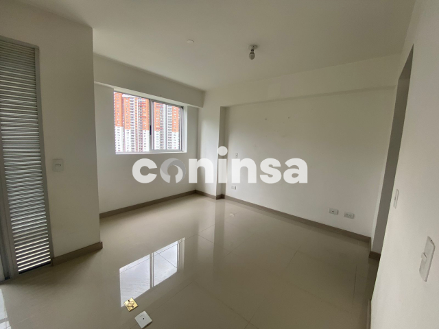 Apartamento en Arriendo en PAN DE AZÚCAR Imagen de apartamento 1