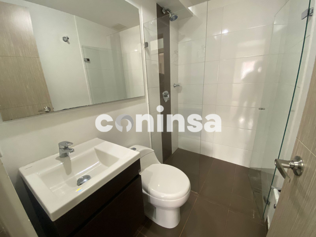 Apartamento en Arriendo en PAN DE AZÚCAR Imagen de Apartamento 5