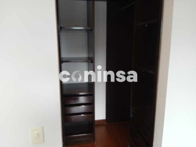 Imagen de Apartamento 11