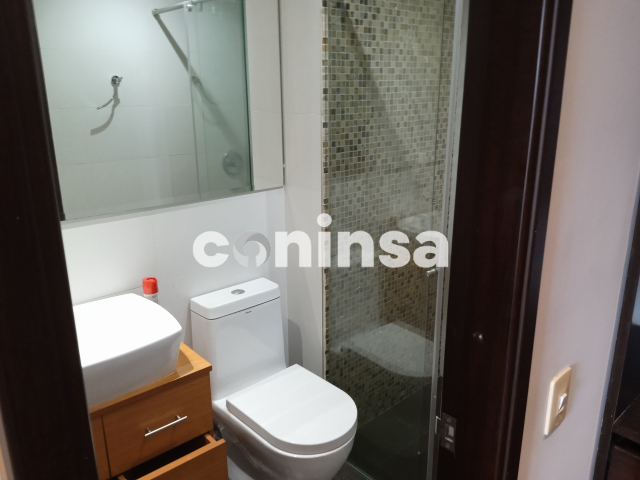 Imagen de Apartamento 18