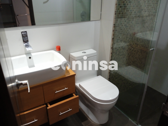 Imagen de Apartamento 19