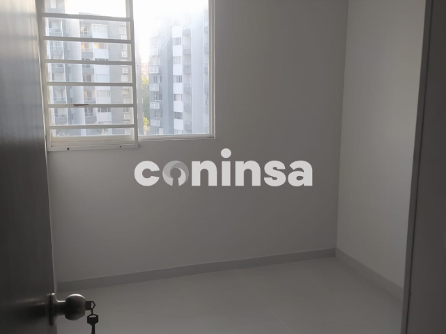 Apartamento en Arriendo en VILLA CAROLINA Imagen de apartamento 2
