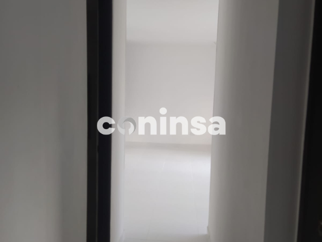 Imagen de Apartamento 7