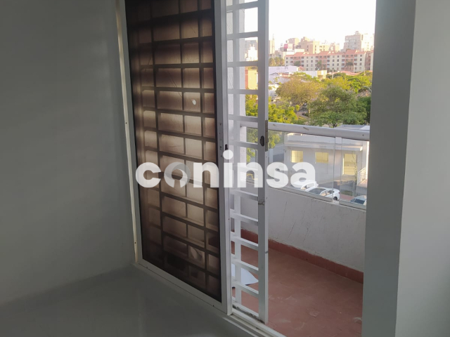 Apartamento en Arriendo en VILLA CAROLINA Imagen principal de apartamento