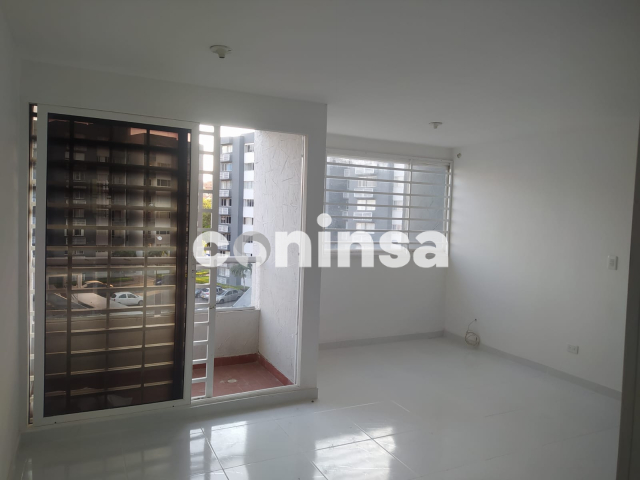Apartamento en Arriendo en VILLA CAROLINA Imagen de apartamento 3