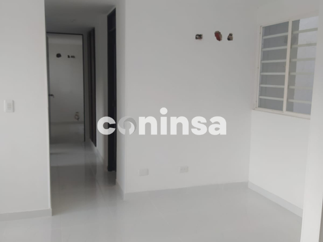 Imagen de Apartamento 8