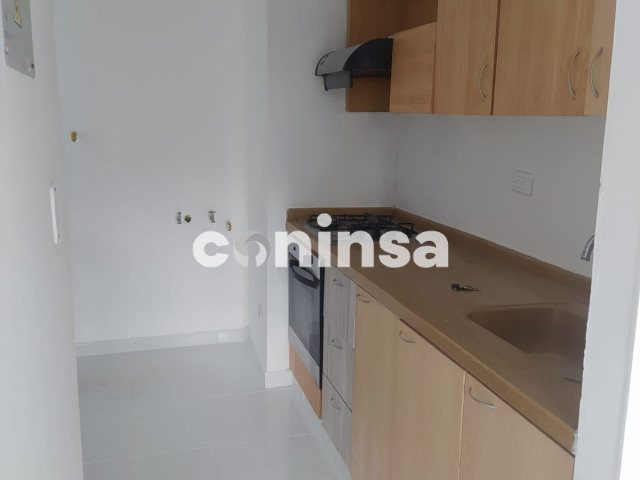 Imagen de Apartamento 9
