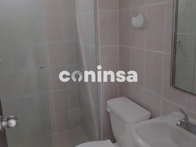 Apartamento en Arriendo en VILLA CAROLINA Imagen de apartamento 1