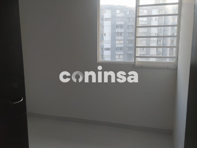 Imagen de Apartamento 5