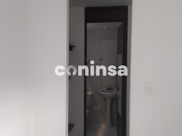 Imagen de Apartamento
