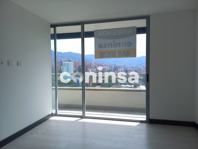 Imagen de Apartamento 14