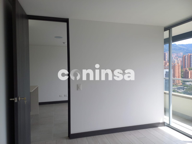 Imagen de Apartamento 15