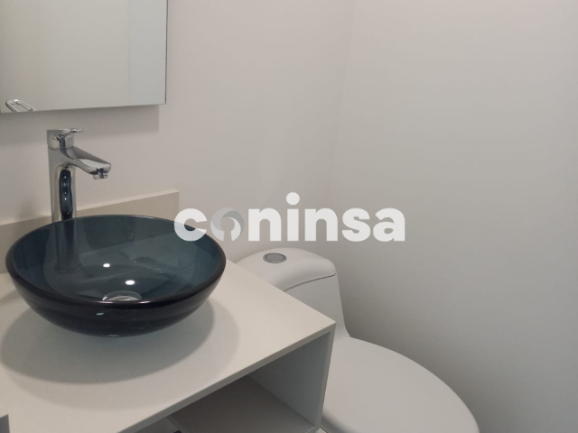 Imagen de Apartamento 12