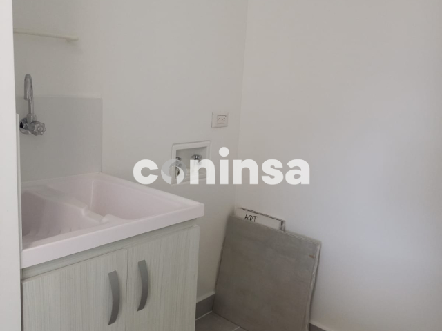 Imagen de Apartamento 11