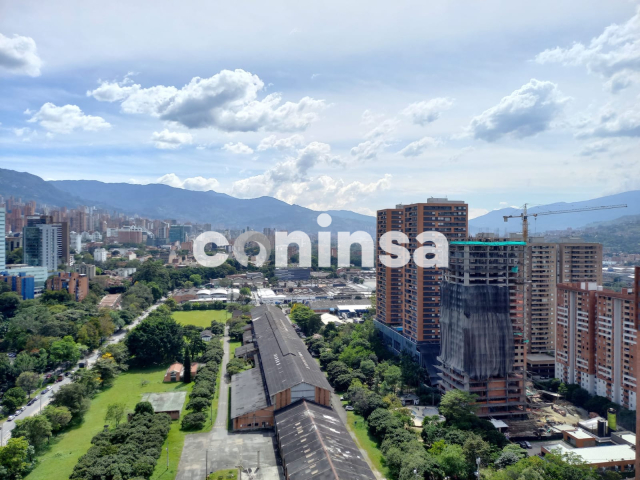 Imagen de Apartamento 10