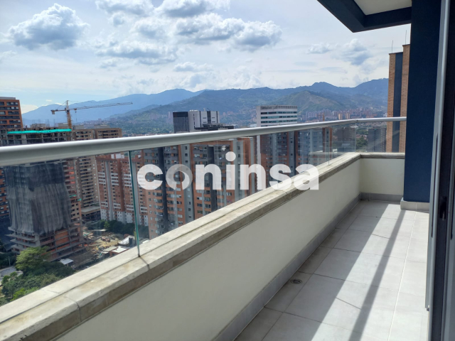 Imagen de Apartamento 9