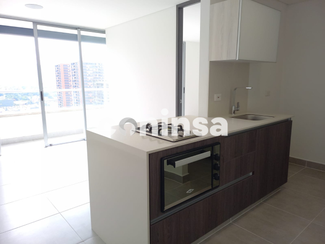 Imagen de Apartamento 8