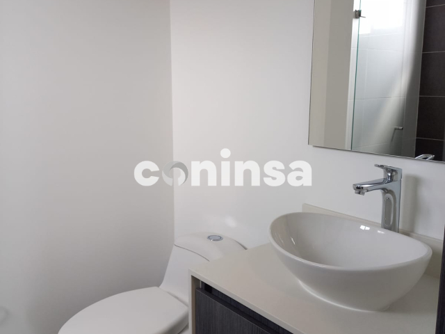 Imagen de Apartamento 7