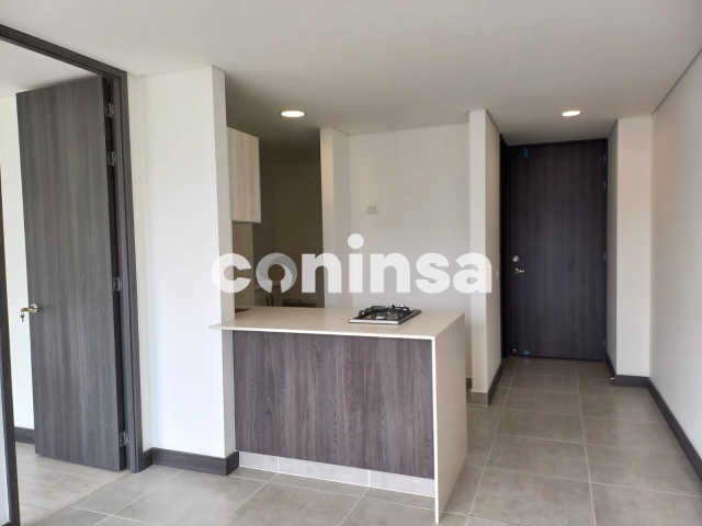 Imagen de Apartamento 13