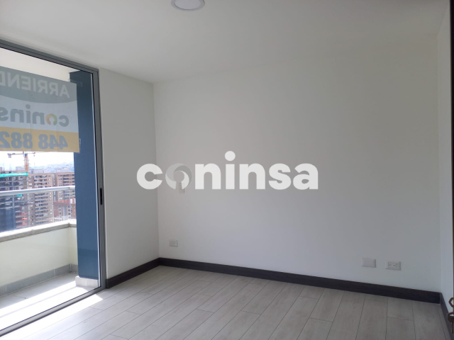 Imagen de Apartamento 5