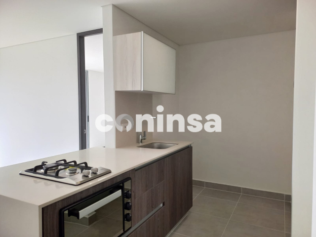 Imagen de apartamento 1