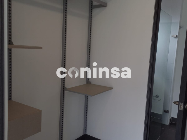 Imagen de Apartamento
