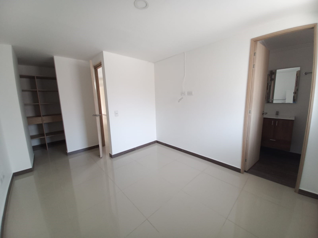 Imagen de apartamento 3