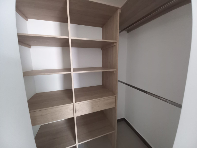 Imagen de Apartamento 5