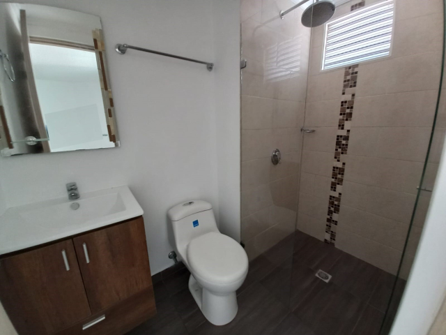 Imagen de Apartamento