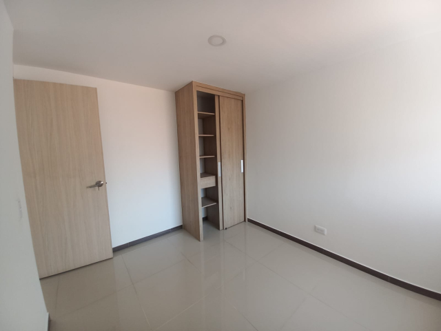 Imagen de Apartamento 7