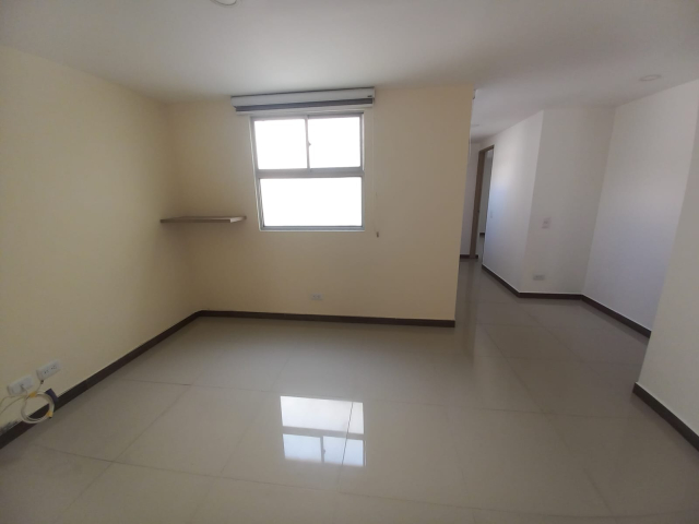 Imagen de apartamento 1