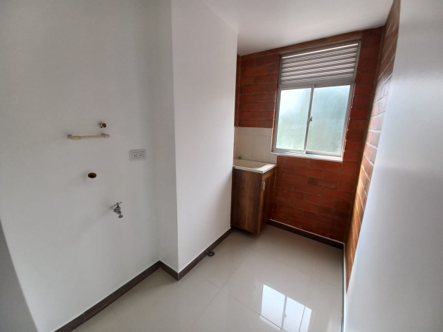 Imagen de Apartamento 8