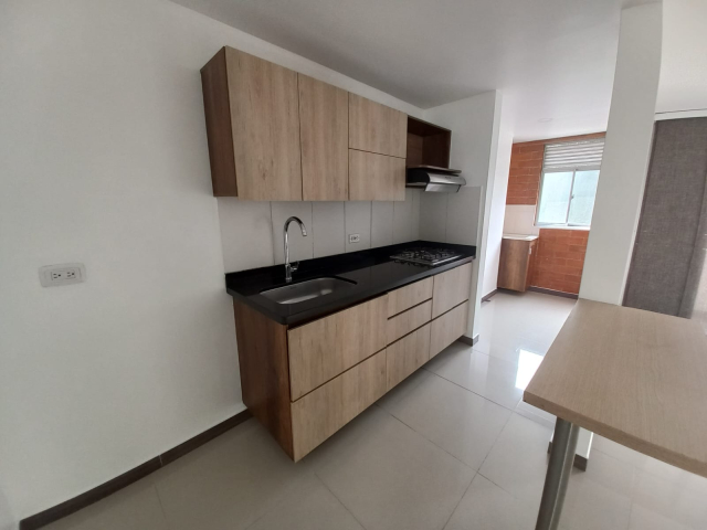 Imagen de apartamento 2