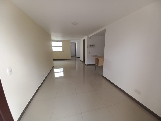 Imagen de Apartamento 9