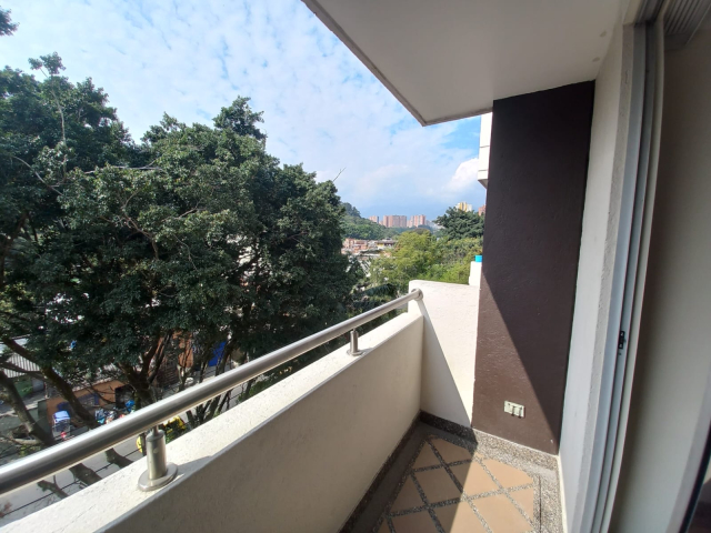 Imagen de Apartamento 10