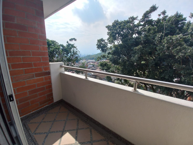Imagen de Apartamento 11
