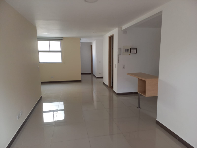 Imagen de Apartamento 12