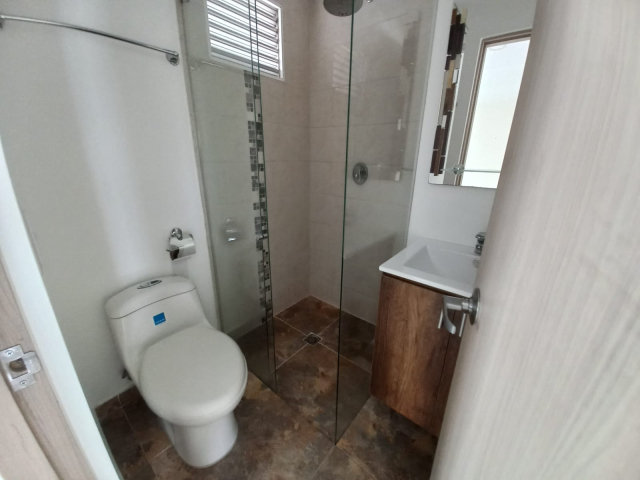 Imagen de Apartamento 13