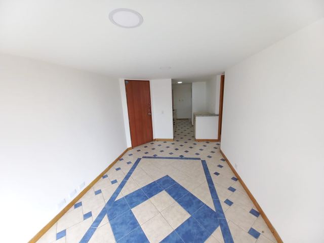 Imagen de apartamento 1