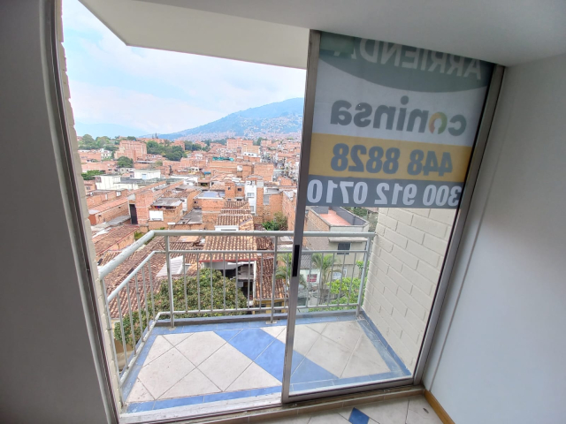 Imagen de apartamento 2