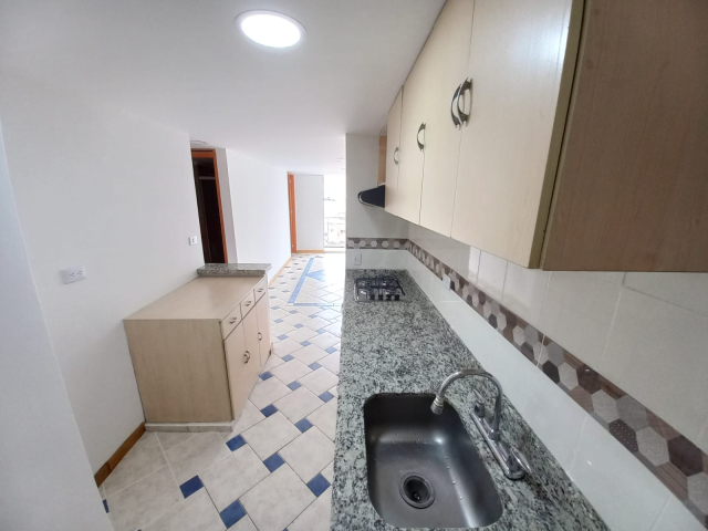 Imagen de Apartamento 5
