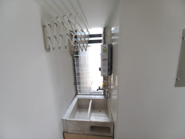 Imagen de Apartamento