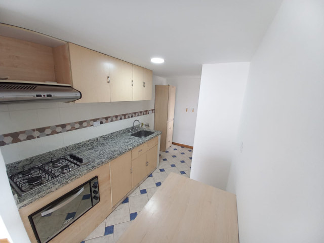 Imagen de apartamento 3