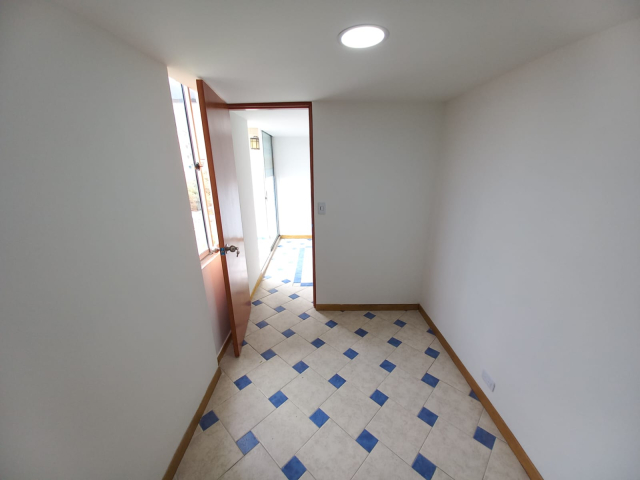 Imagen de Apartamento 7