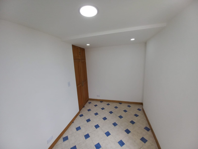 Imagen de Apartamento 8