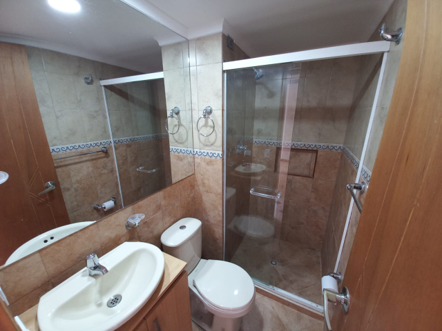 Imagen de Apartamento 9