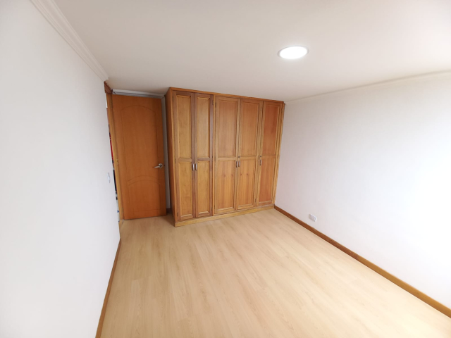 Imagen de Apartamento 10